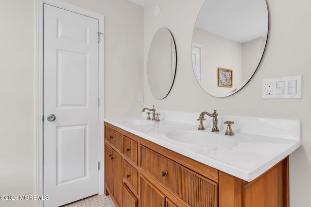 2005 Marconi Road, Wall, NJ 07719