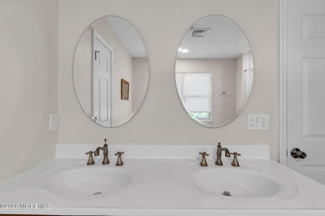 2005 Marconi Road, Wall, NJ 07719