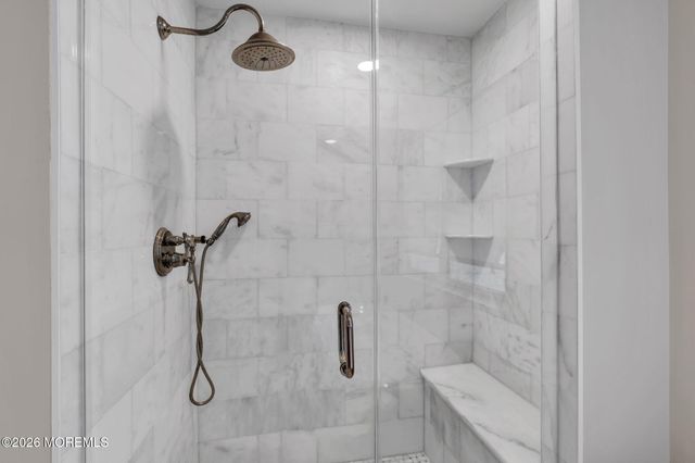 2005 Marconi Road, Wall, NJ 07719