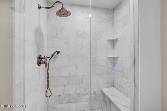 2005 Marconi Road, Wall, NJ 07719