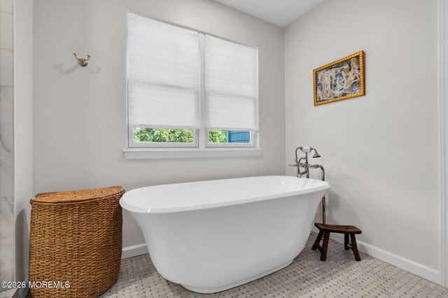 2005 Marconi Road, Wall, NJ 07719