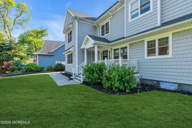 2005 Marconi Road, Wall, NJ 07719