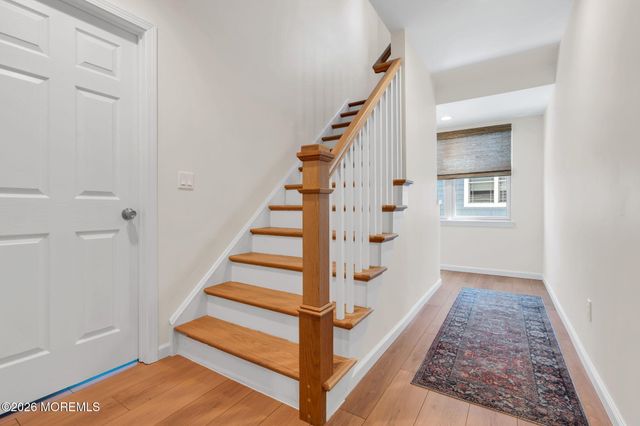 2005 Marconi Road, Wall, NJ 07719