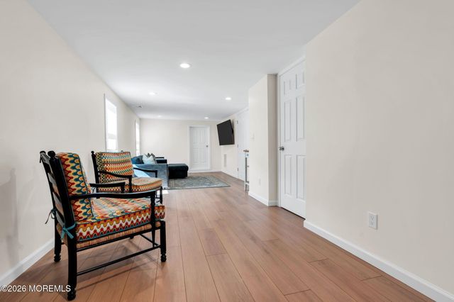 2005 Marconi Road, Wall, NJ 07719