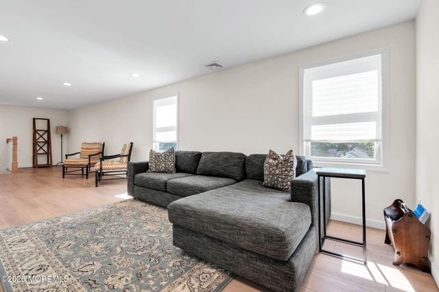 2005 Marconi Road, Wall, NJ 07719