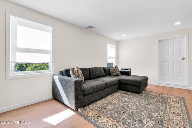 2005 Marconi Road, Wall, NJ 07719