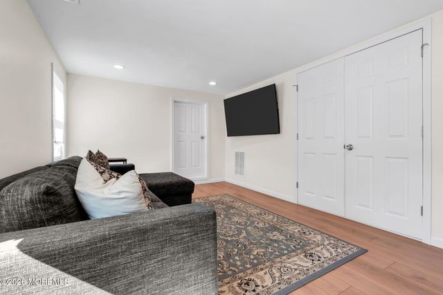 2005 Marconi Road, Wall, NJ 07719