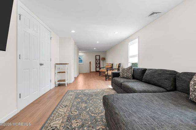 2005 Marconi Road, Wall, NJ 07719