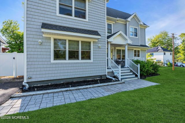 2005 Marconi Road, Wall, NJ 07719