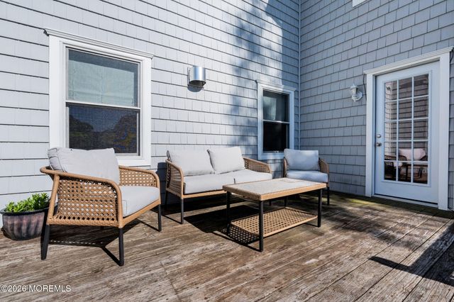 2005 Marconi Road, Wall, NJ 07719