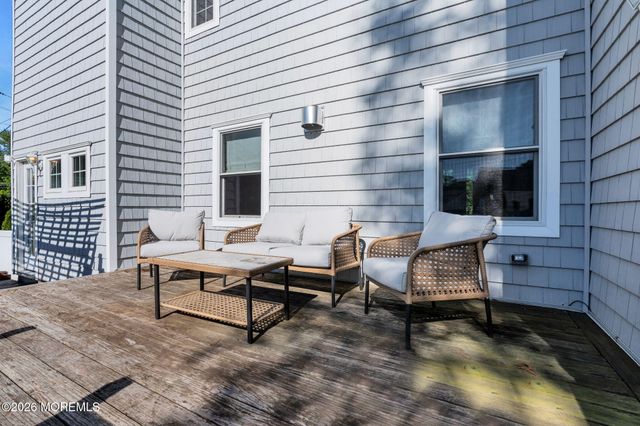2005 Marconi Road, Wall, NJ 07719