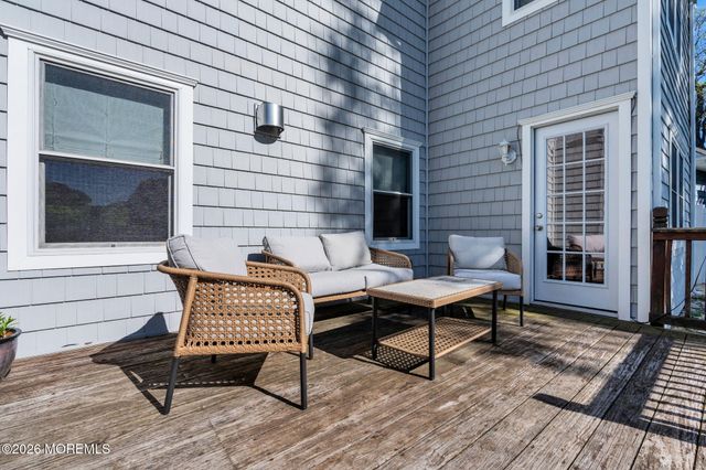 2005 Marconi Road, Wall, NJ 07719