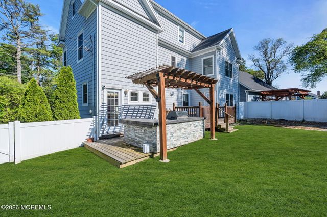 2005 Marconi Road, Wall, NJ 07719