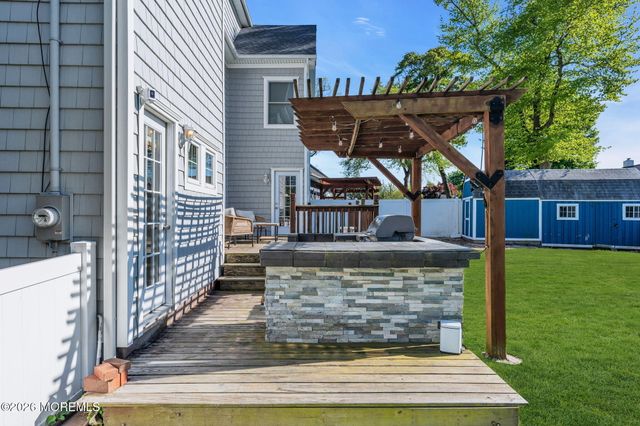 2005 Marconi Road, Wall, NJ 07719