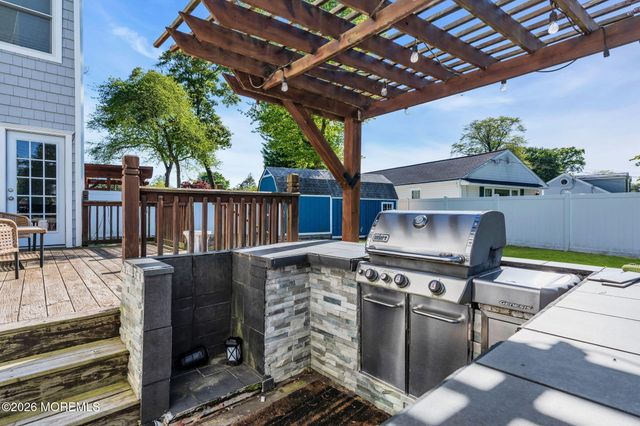 2005 Marconi Road, Wall, NJ 07719