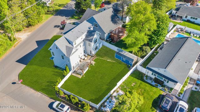 2005 Marconi Road, Wall, NJ 07719