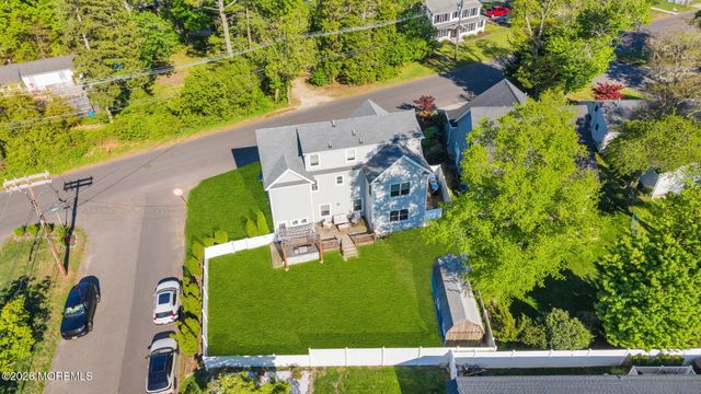 2005 Marconi Road, Wall, NJ 07719