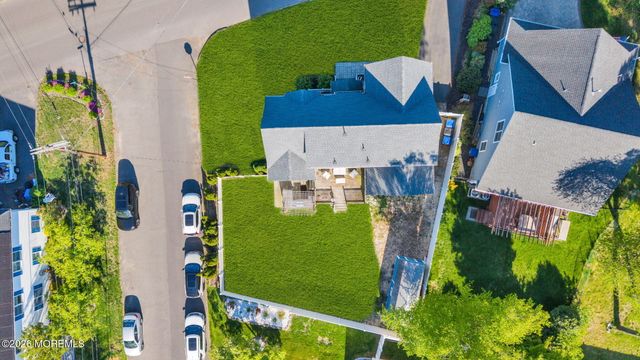 2005 Marconi Road, Wall, NJ 07719