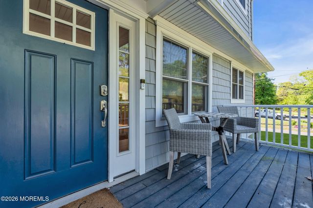 2005 Marconi Road, Wall, NJ 07719