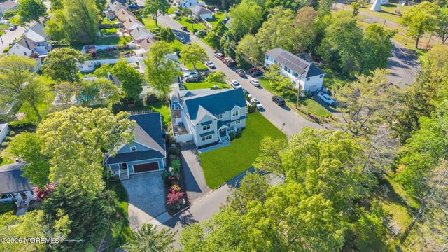 2005 Marconi Road, Wall, NJ 07719