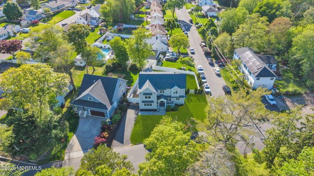2005 Marconi Road, Wall, NJ 07719