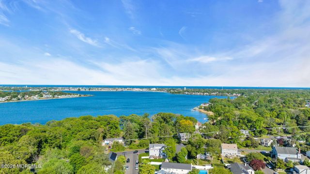 2005 Marconi Road, Wall, NJ 07719