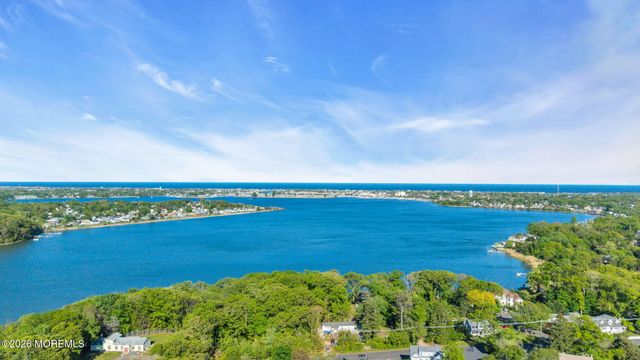 2005 Marconi Road, Wall, NJ 07719