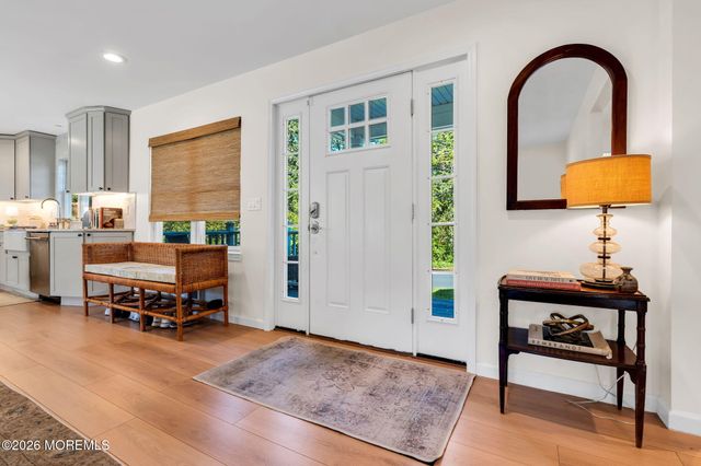 2005 Marconi Road, Wall, NJ 07719