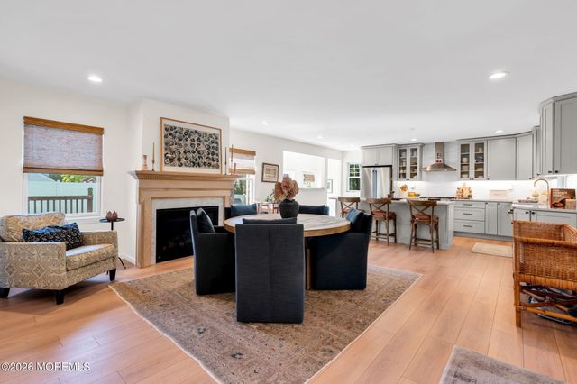 2005 Marconi Road, Wall, NJ 07719
