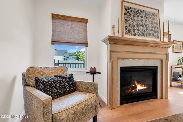 2005 Marconi Road, Wall, NJ 07719
