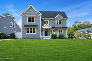 2005 Marconi Road, Wall, NJ 07719