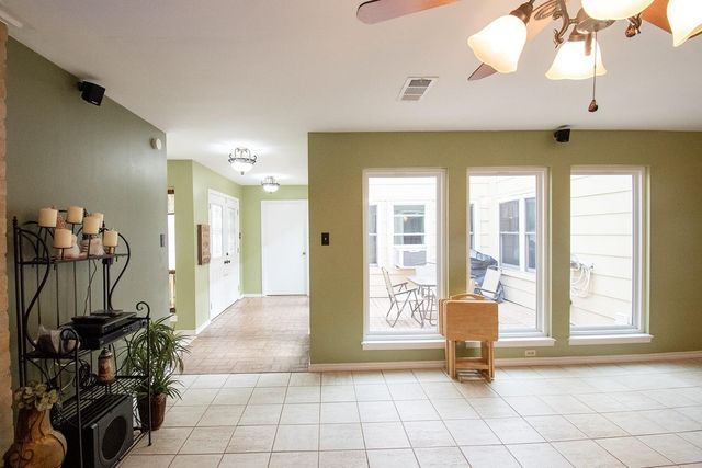 1827 Ash Meadow Drive, Houston, TX 77090