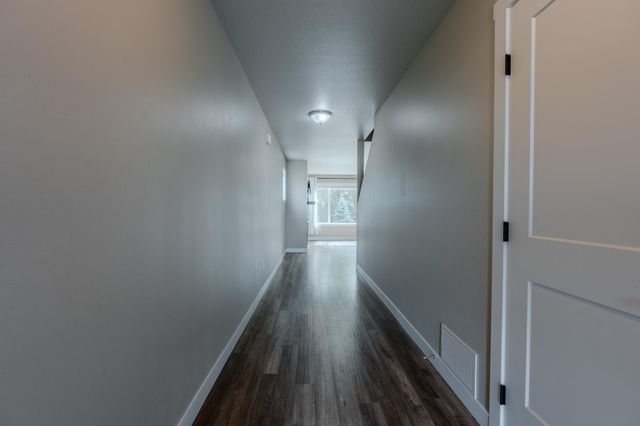 6204 63rd Avenue S, Fargo, ND 58104