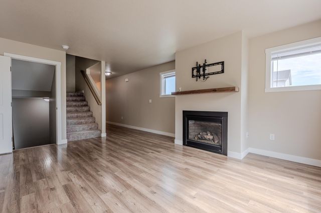 6204 63rd Avenue S, Fargo, ND 58104