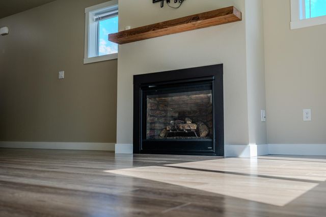 6204 63rd Avenue S, Fargo, ND 58104