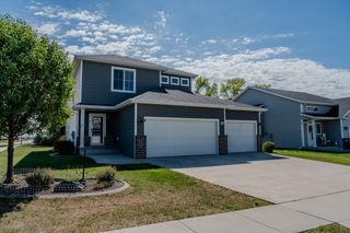 6204 63rd Avenue S, Fargo, ND 58104