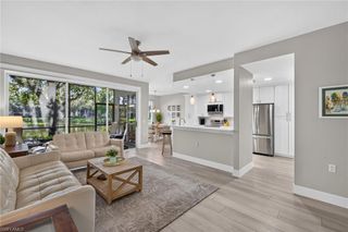 20941 Island Sound CIR 102, Estero, FL 33928