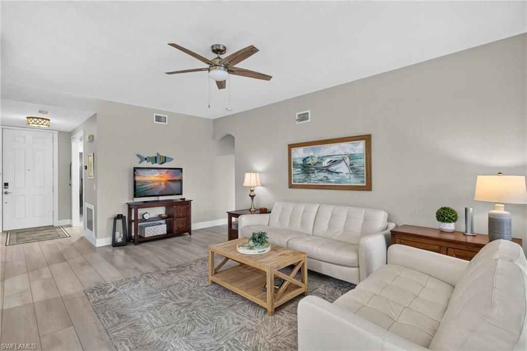 20941 Island Sound CIR 102, ESTERO, FL 33928 — photo 3