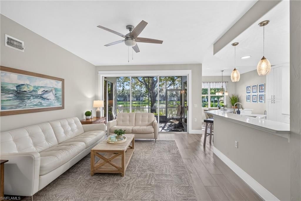 20941 Island Sound CIR 102, ESTERO, FL 33928 — photo 5