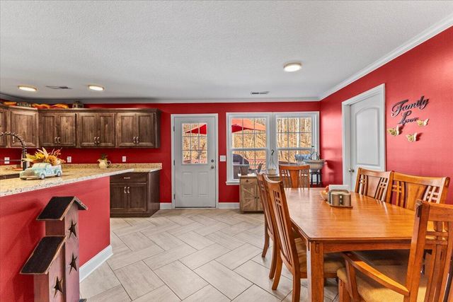 308 Turning Leaf Trail NE, Cleveland, TN 37312