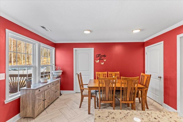 308 Turning Leaf Trail NE, Cleveland, TN 37312