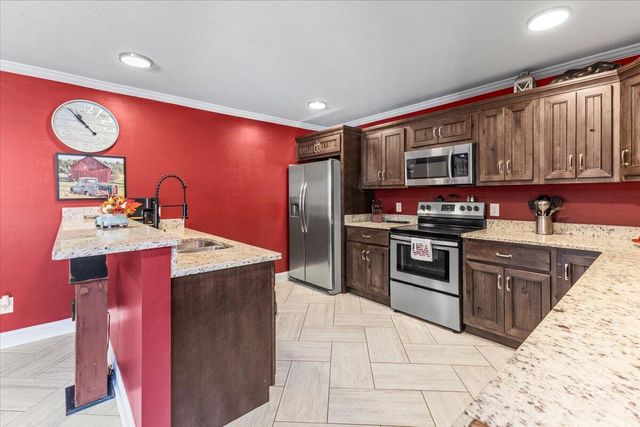 308 Turning Leaf Trail NE, Cleveland, TN 37312