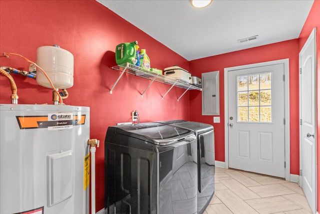 308 Turning Leaf Trail NE, Cleveland, TN 37312