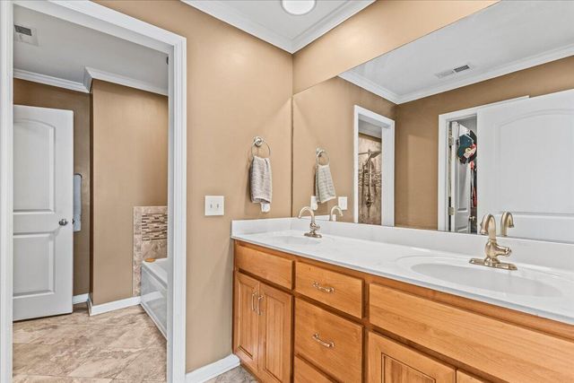 308 Turning Leaf Trail NE, Cleveland, TN 37312