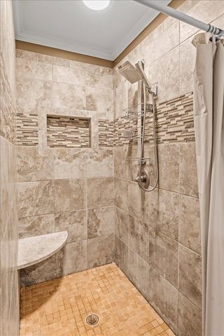 308 Turning Leaf Trail NE, Cleveland, TN 37312