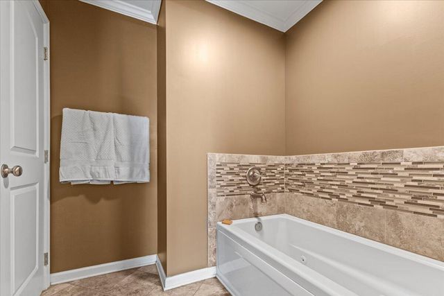 308 Turning Leaf Trail NE, Cleveland, TN 37312