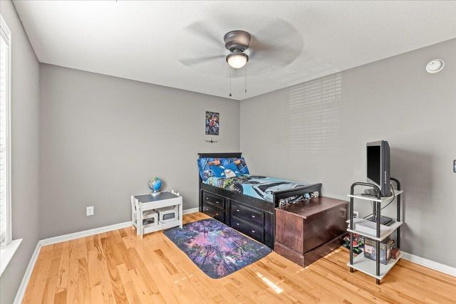 308 Turning Leaf Trail NE, Cleveland, TN 37312