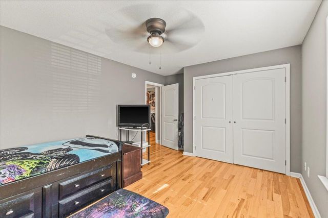 308 Turning Leaf Trail NE, Cleveland, TN 37312