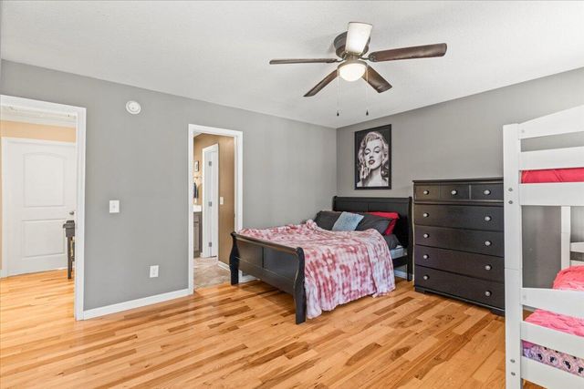 308 Turning Leaf Trail NE, Cleveland, TN 37312