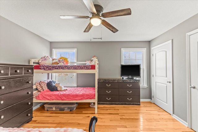 308 Turning Leaf Trail NE, Cleveland, TN 37312